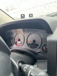 2008 Jeep Compass Speedometer (cluster) Mph 168K. Fixed Price $40.00.