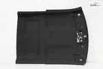 2016-2023 Chevy Camaro Roof Headliner Ceiling Trim Panel Black 84468600 Oem. Fixed Price $857.99.