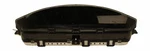 Speedometer Cluster Sedan Upper Assembly Fits 06-11 Civic 1556882. Fixed Price $67.00.