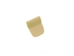 Headliner Cap Mopar 1RK69HL1AA. Fixed Price $47.79.