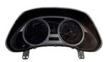 2006-2008 Lexus IS250 Speedometer Instrument Cluster 83800-53582. Fixed Price $80.00.