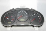 Speedometer Instrument Cluster Dash Panel Gauges 05 Saab 9-2X 53,858 Miles. Fixed Price $100.08.