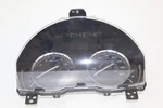 2014 Acura Mdx Speedometer Instrument Cluster 78100-TZ6-A113-M1 Oem. Fixed Price $80.49.