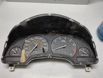 Speedometer Cluster Canada Fits 02-03 Vue 56235. Fixed Price $100.00.
