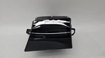 12-18 Bmw F06 F13 640I 650I M6 Dash Hud Head Up Display Projector 9249965 01 Oem. Fixed Price $114.49.