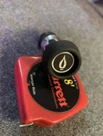 72-74 Nova 71-72 Chevelle Camino Monte 71-78 Camaro Cigarette Lighter Oem. Fixed Price $22.00.