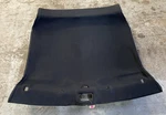2008 Porsche Cayman 987.1 Black Headliner 98755509108. Fixed Price $499.00.