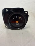 1973-1980 Chevy Squarebody Gmc Electric Temperature Gauge Oem Used. Fixed Price $15.00.