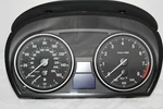 Speedometer Instrument Cluster 07-2013 Bmw 328I 335I 2013-2015 X1 76,218 Miles. Fixed Price $143.28.