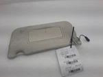 2013-2018 Ford C-max Passenger Right Sun Visor Oem Unit Id DM5Z5804104BA. Fixed Price $111.99.
