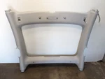 2024 Tesla Model 3 Headliner. Fixed Price $390.00.
