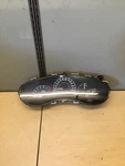 2001 2003 Chevrolet Malibu Speedometer Instrument Cluster Oem, 257-03883. Fixed Price $63.25.