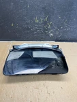 2010 2011 2012 Lexus LS650 Speedometer Cluster Gauge Oem AB2121 Dg. Fixed Price $42.74.