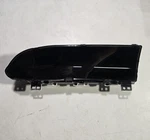 Oem 2012-2015 Honda Civic Speedometer Display Cluster Screen 78100-TR0-A132-M1. Fixed Price $35.00.