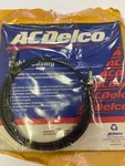 Speedometer Cable Acdelco Gm Original Equipment 16154975 CC1152 Usa 2000MM 78.8". Fixed Price $55.20.