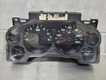 07-10 Chevy Silverado Sierra 1500 Speedometer Instrument Cluster Mph 25799983 Oe. Fixed Price $67.50.