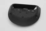Ferrari Passenger Compartment Light Unit Dome 612 Factory Oem P/n 219103. Fixed Price $1380.00.