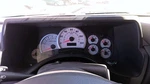Speedometer Mph Fits 03 Hummer H2 32424730. Fixed Price $344.40.