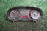 2014 Dodge Dart Speedometer Gauge Cluster Oem 120K Miles 56054665AD. Fixed Price $36.75.