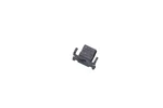 New Oem Ford W710572-S430, 4689031 Interior Roof Retainer Clip Nos. Fixed Price $15.50.