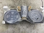 83 84 85 86 87 Ford Ranger Speedometer Head Only With Trip Odometer Mph E3TZ1725. Fixed Price $139.99.