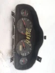 Speedometer Cluster Fits 98 Venture 477716. Fixed Price $41.00.
