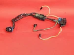 1995-1999 Oldsmobile Aurora Front Right Passenger Door Switch Wiring Harness. Fixed Price $79.99.