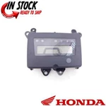 Honda Speedometer Combination 2009-2013 TRX420 Fpe Fpm Rancher Oem New. Fixed Price $125.95.