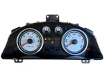 Speedometer Instrument Cluster Dash Panel Gauges 2008 Ford Focus 92,647 Miles. Fixed Price $92.88.