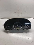 Instrument Cluster Speedometer Mph With Tpms Fits 2006-2008 Sonata Verified Oem. Fixed Price $72.95.