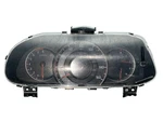 17 Honda Accord Sport Sedan 2.4L At Oem Speedometer Cluster 78100-T2F-A142-M1 16. Fixed Price $154.20.