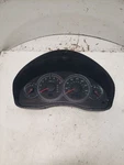 Instrument Cluster Speedometer Market Base Fits 2009 Legacy Oem. Fixed Price $28.80.