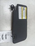 13-16 Scion Fr-s Base 2.0L Fwd At Driver Side Black XX20 Sun Visor. Fixed Price $95.62.