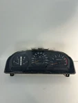 98-99 Nissan Frontier Instrument Speedometer Cluster Gauge Tach Oem. Fixed Price $348.98.