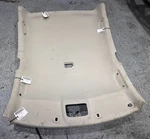 2016 2021 Honda Civic Lx No Sunroof Overhead Headliner Cover Panel. Fixed Price $359.99.
