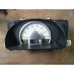 Suzuki Genuine Mr Wagon MF22S Speedometer Analog Srs Abs Trip Fuel Used. Fixed Price $139.88.