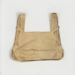 Mercedes-benz W201 190E 1990 Headliner For Sunroof Facelift Beige. Fixed Price $199.00.