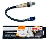 New Bosch Oxygen Sensor Model 16134 Nos Original Box Toyota Camry. Fixed Price $47.95.