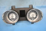 2014 Chrysler 300 Speedometer Instrument Cluster Gauge Badge Oem P56054725AB. Fixed Price $139.16.