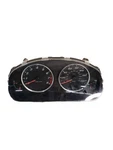 Instrument Cluster Speedometer Standard Panel Mph 2006-2007 Mazda Quality Oem. Fixed Price $43.95.