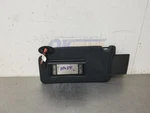 2020 Dodge Charger Gt Sun Visor Black With Illumination Left Driver. Fixed Price $46.75.