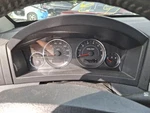 Speedometer Cluster Sport Model Mph Fits 09-10 Commander 3594324. Fixed Price $106.00.