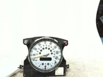 Speedometer Convertible Cluster Mph Fits 02-08 Mini Cooper 130173. Fixed Price $103.99.