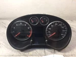 2006 2007 2008 Audi A3 Instrument Speedometer Gauge Cluster 142K Miles. Fixed Price $129.95.
