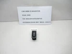 96-02 Bmw E36 Z3 Dtc Dynamic Traction Control Switch 8383446 Oem. Fixed Price $29.75.