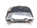2006-2011, Honda Civic Se, Speedometer Cluster Head Lower Assy, 78220SNAA15, Oem. Fixed Price $85.00.