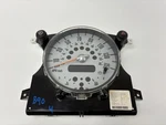 02-08 Mini Cooper R50 R5I Instrument Speedometer Cluster 6211-6972078 Oem. Fixed Price $53.99.
