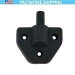 For 2018-2024 Porsche Cayenne Rear Right Trunk Cargo Cover Bearing Block Support. Fixed Price $17.03.