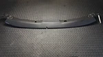 05-13 Chevrolet Corvette C6 Windshield Header Trim Panel Molding 15239504 0396. Fixed Price $45.49.