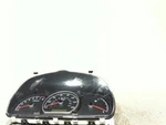 Speedometer Cluster Only Mph Abs Market Fits 07-10 Elantra 129353. Fixed Price $64.99.